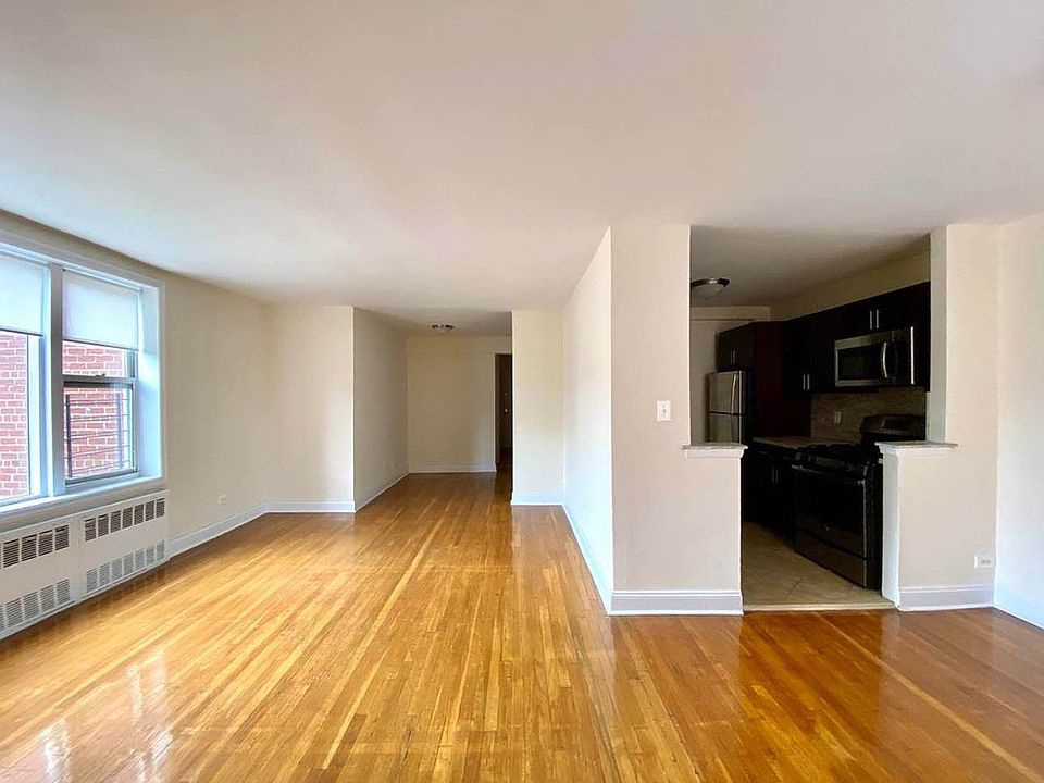 1st image of 8797 25th Ave APT 6B