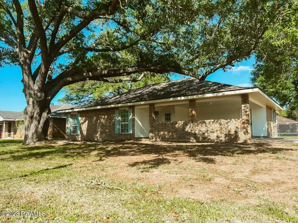 211 Creswell Ave, Scott, LA 70583