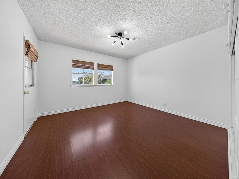 2025 Jolley Dr — Photo 36
