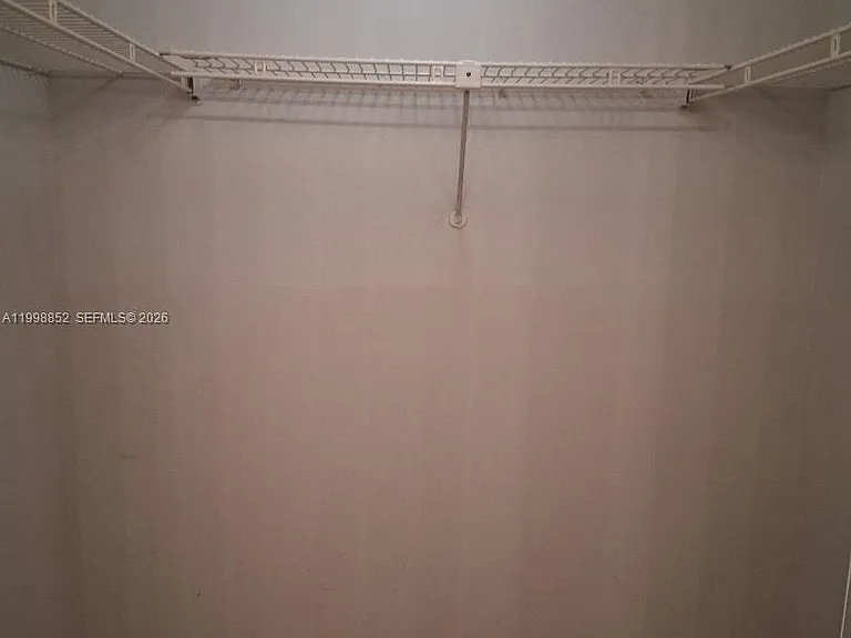 1100 Saint Charles Pl #213 — Photo 19