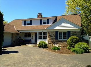 80 E 252nd St, Euclid, OH