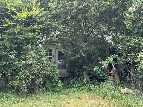 12719 Cople Hwy, Kinsale, VA 22488