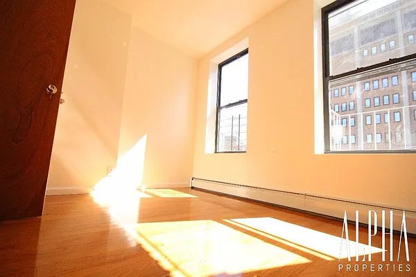 Rented by Alpha Properties NYC I LLC | media 14
