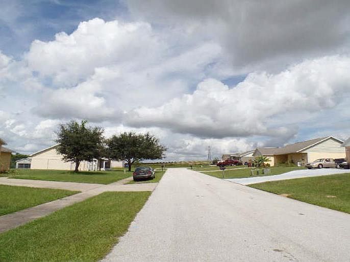 2nd image of 119 Kaigen Ct