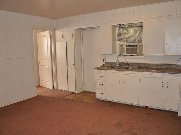 5th image of 113 S Wells St