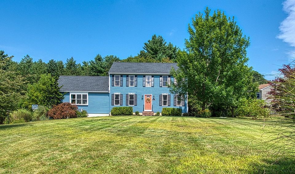 1st image of 21 Adams Ln