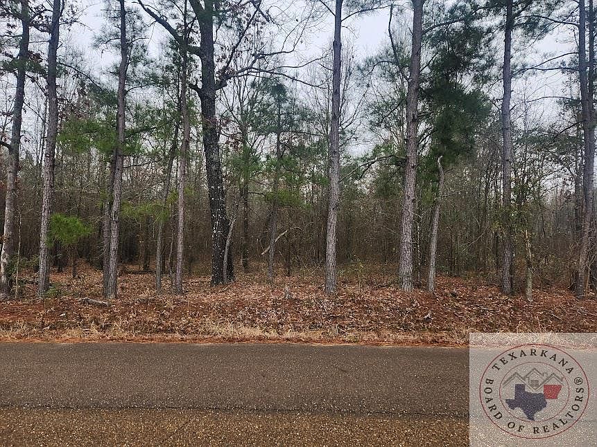 2nd image of Hagler Ln