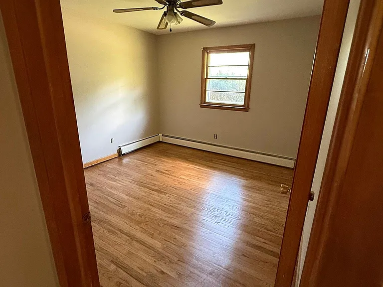 3 Hartman Rd #B — Photo 6