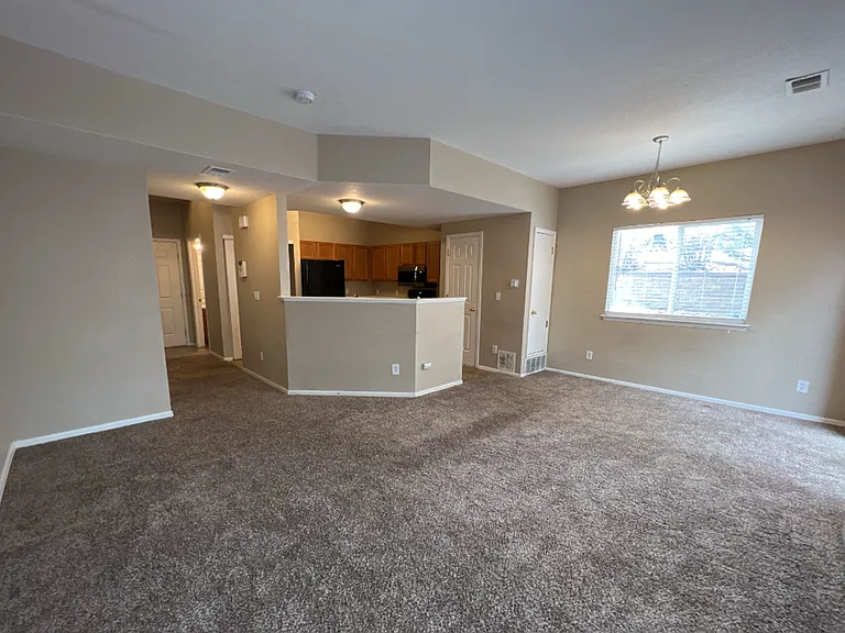 9032 Gale Blvd #2 — Photo 4