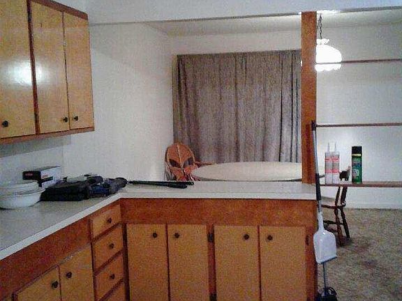 5th image of 709 W I Ave