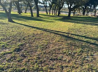 10910 County Road 559, Brownwood, TX 76801