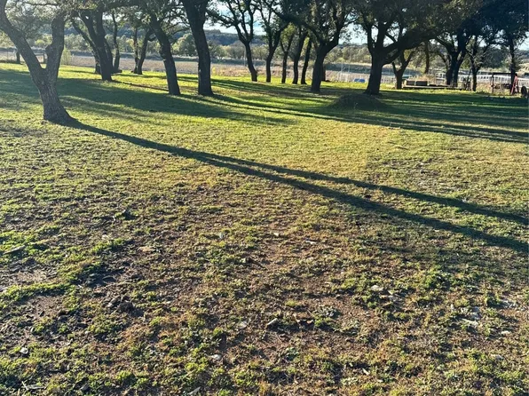 10910 County Road 559, Brownwood, TX 76801