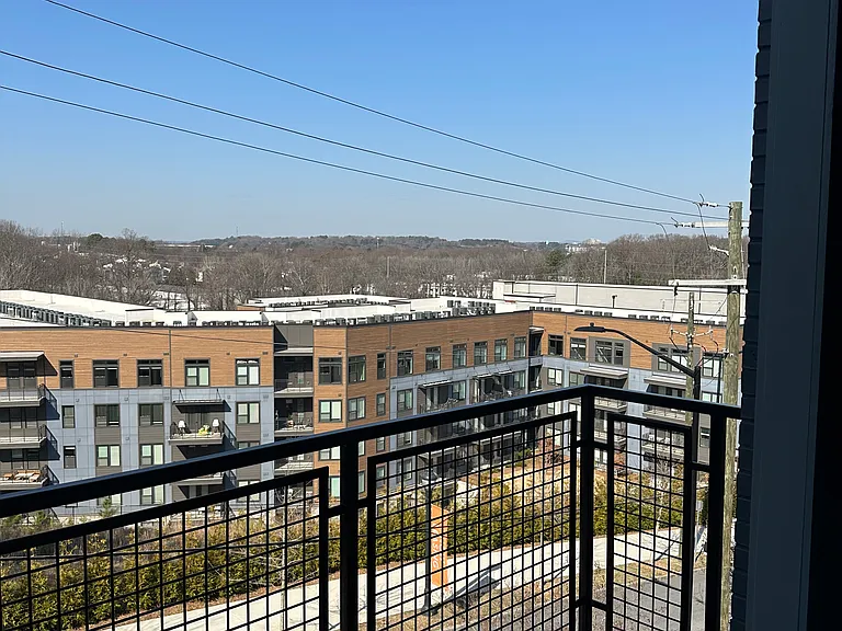 1296 Longreen Ter NW #7 — Photo 10