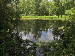 2901 W Cypress Dr, Dunnellon, FL 34433