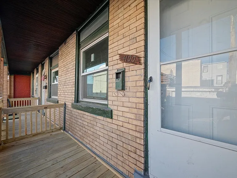 4100 Howley St — Photo 16