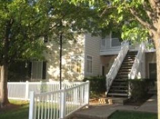 39 Wentworth Rd, Bedminster, NJ 07921