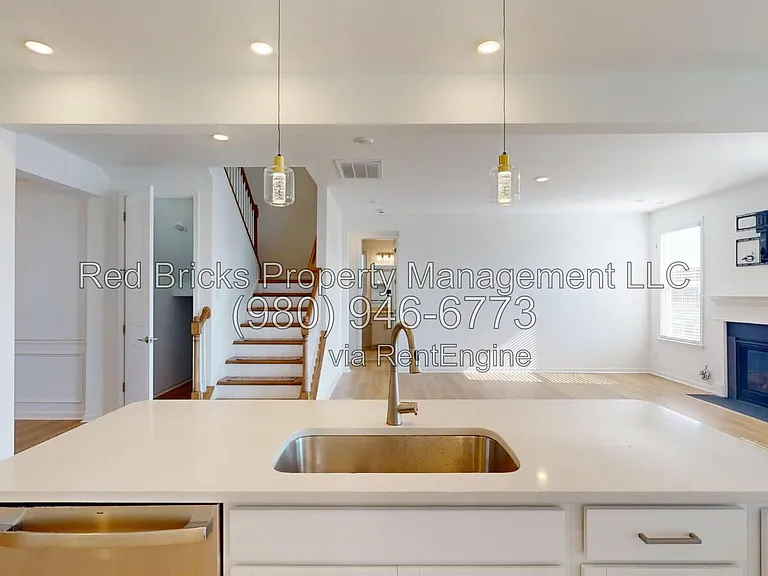 13248 Chopin Ridge Rd — Photo 12