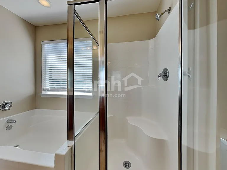 3597 Locklear Ln — Photo 13