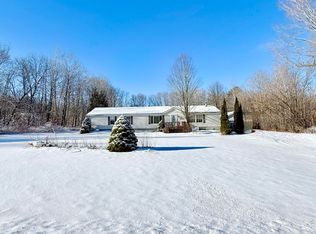 569 Oneil Rd, West Chazy, NY 12992