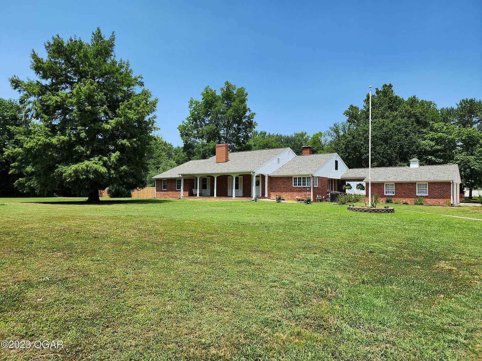 408410 E 6th St, Lamar, MO 64759 MLS 233612 Zillow