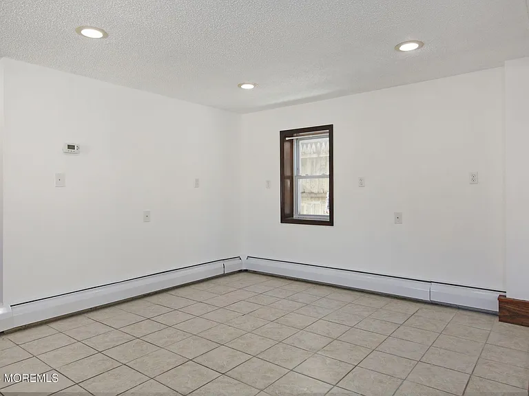 60 Matthews St #1 — Photo 12
