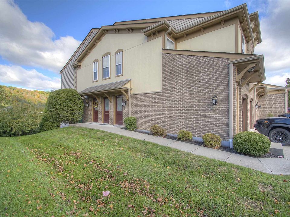 1st image of 2193 Rolling Hills Dr