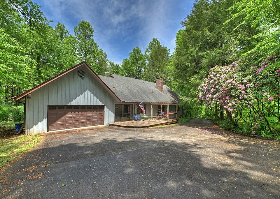 1st image of 47 Harris Dr