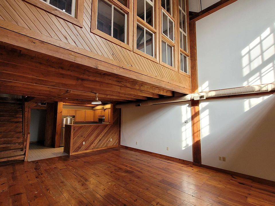 417 E Frederick St Lancaster PA Zillow