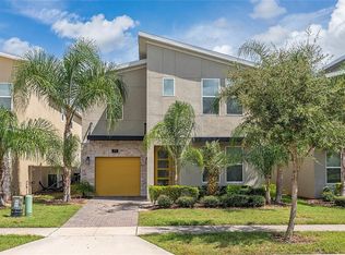711 Drop Shot Dr, Davenport, FL 33896