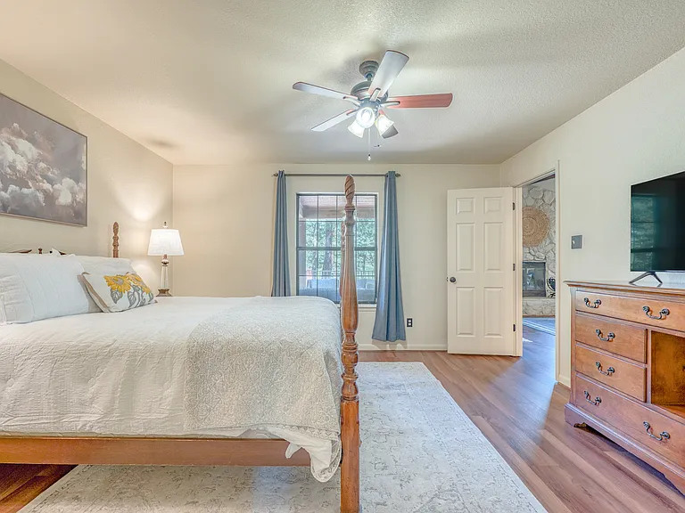 167 Midiron Dr — Photo 21