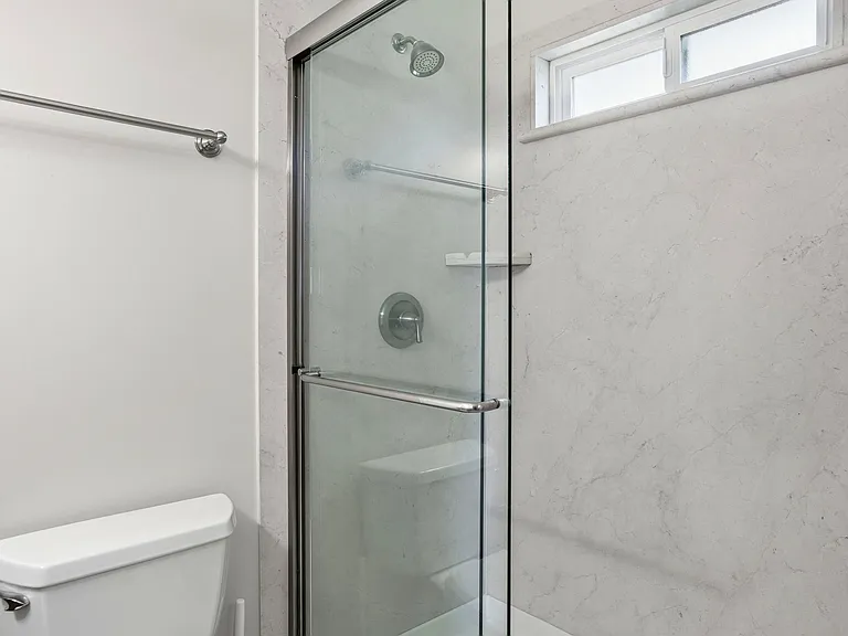 2317 Wooster Ave — Photo 22