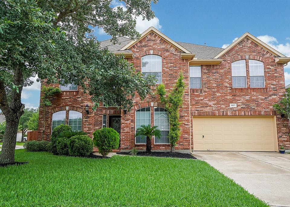 1st image of 8813 Sun Haven Ln