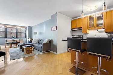 Sold by Redfin Real Estate