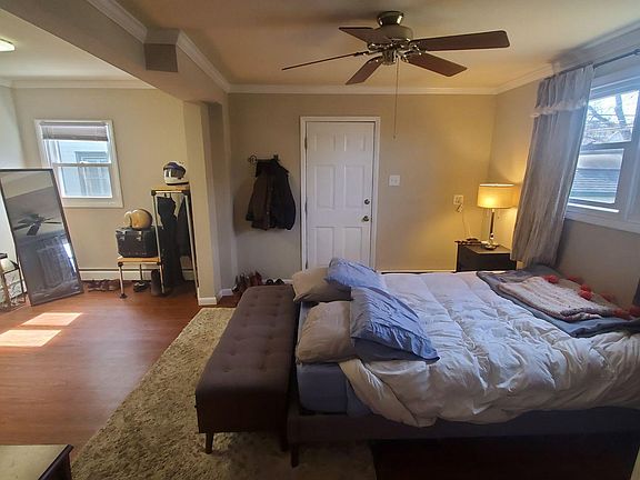 2nd image of 150 Gay St APT 1