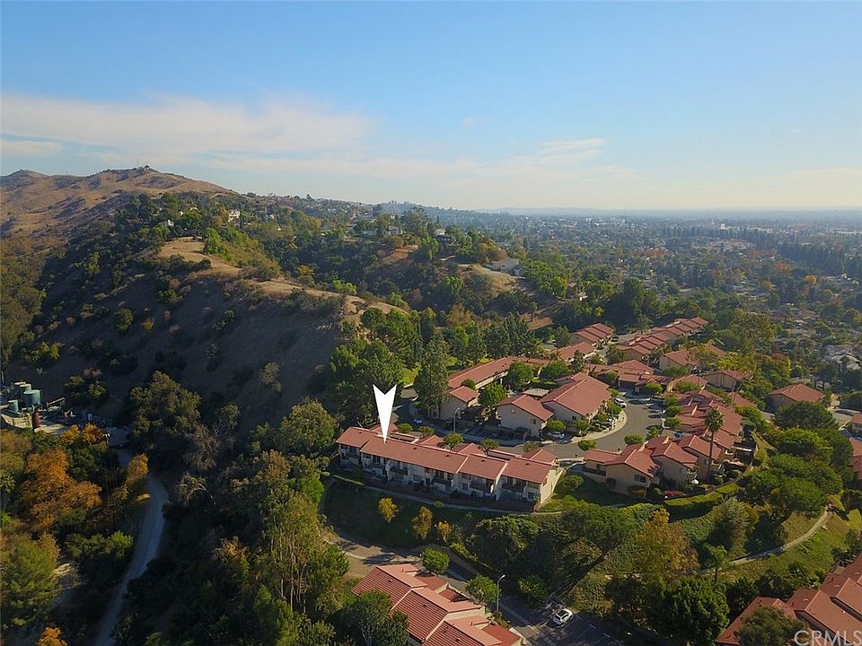 1st image of 5060 Tierra Antigua Dr