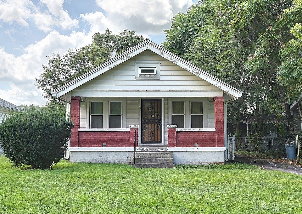 1st image of 614 Granada Ave