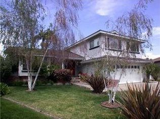 7569 Malorey St, La Mesa, CA 91942