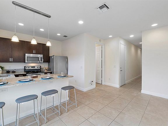 3rd image of 6959 Long Pine Circle #6959