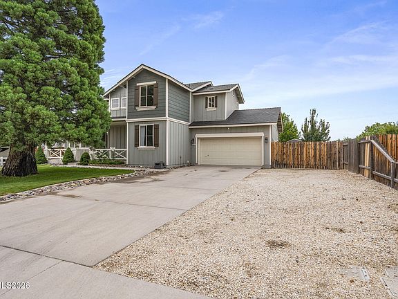 3rd image of 2811 Hawks View Ct