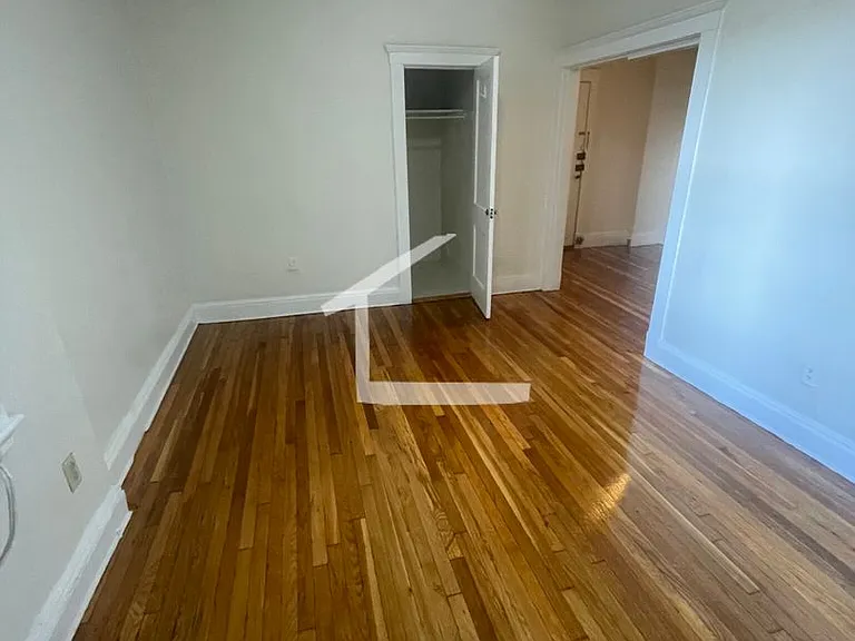 1687 Commonwealth Ave #39 — Photo 10