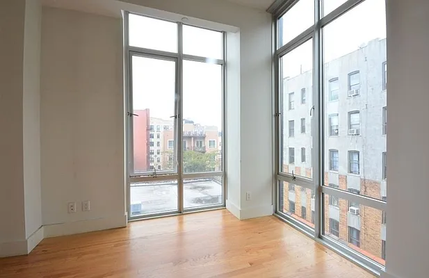 Rented by Empire Deeds LLC  | media 32