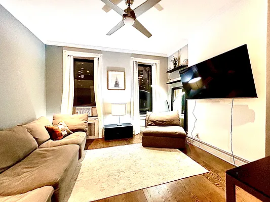 Sold by Corcoran | media 4