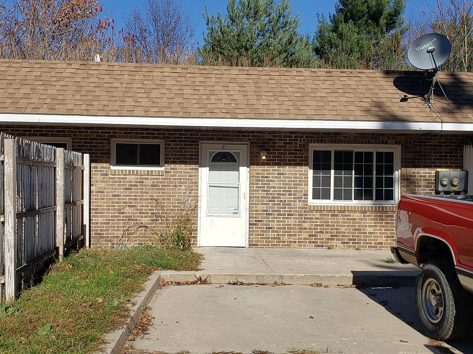 1st image of 6759 103rd Ave #2