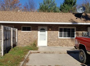 6759 103rd Ave #4, South Haven, MI 49090