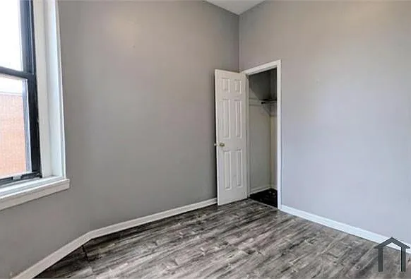 1302 S Spaulding Ave #2 — Photo 7