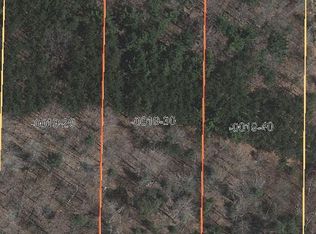 792 Judson Rd #C, Spring Lake, MI 49456