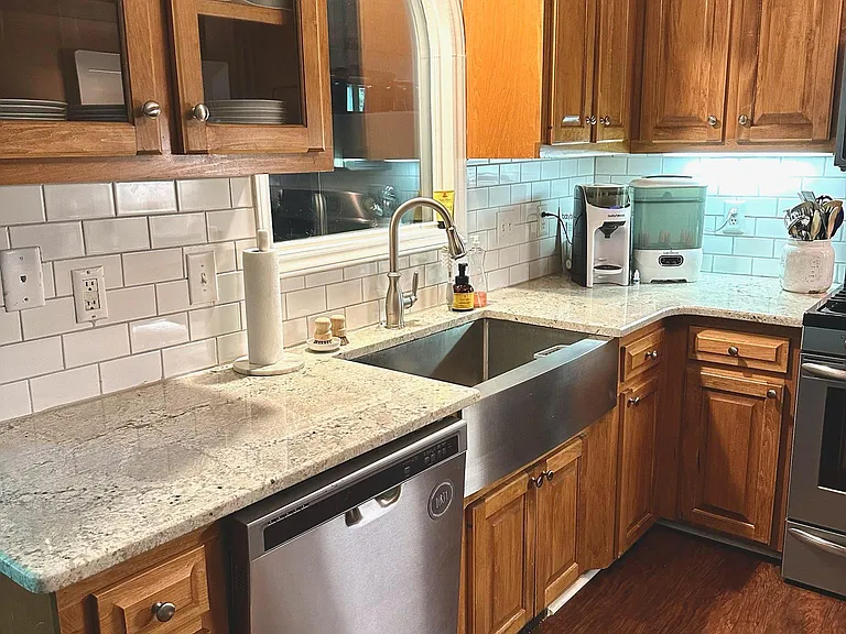 108 Forestchase Ct — Photo 10
