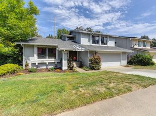8253 Northwind Way, Orangevale, CA 95662