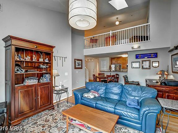 3rd image of 9486 Virginia Center Blvd Unit 419