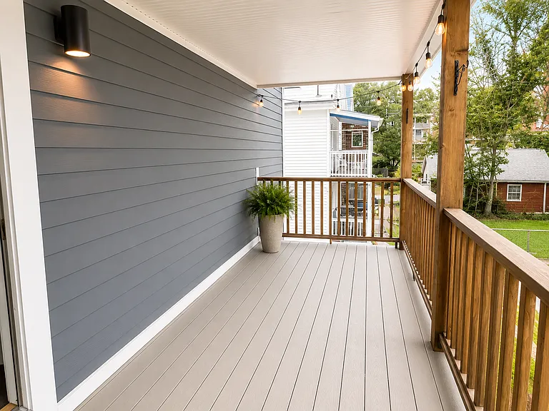 28-30 Saint Gregory St #2 — Photo 11